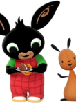 Bing_Bunny41