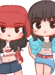 Black_Pink01