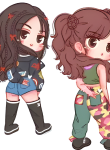 Black_Pink03