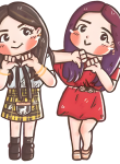 Black_Pink04
