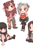 Black_Pink05