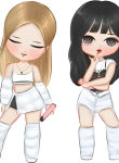 Black_Pink07