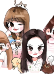 Black_Pink09