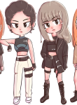 Black_Pink10