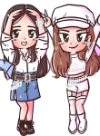 Black_Pink11