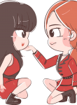 Black_Pink12