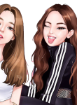 Black_Pink14