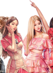 Black_Pink15