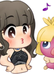 Black_Pink16