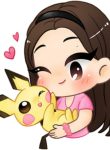 Black_Pink19