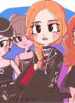 Black_Pink20