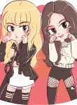 Black_Pink21