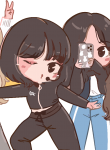 Black_Pink23