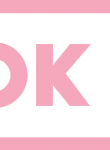 Black_Pink28