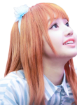 Black_Pink31
