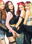 Black_Pink35