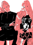 Black_Pink37