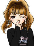 Black_Pink38