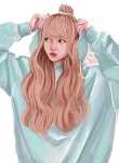Black_Pink39
