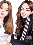 Black_Pink40