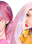 Black_Pink41