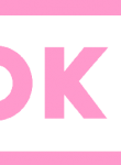 Black_Pink42