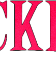 Black_Pink43