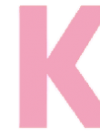 Black_Pink44