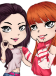 Black_Pink45