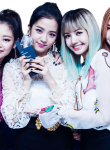 Black_Pink48