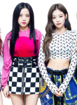 Black_Pink49