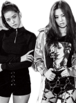 Black_Pink50