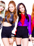 Black_Pink51