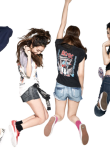 Black_Pink52