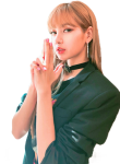 Black_Pink53