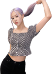 Black_Pink56