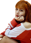 Black_Pink57