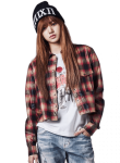 Black_Pink58