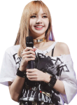 Black_Pink59
