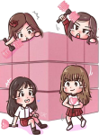 Black_Pink60