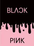 Black_Pink61