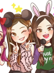 Black_Pink62