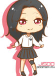Black_Pink63