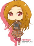 Black_Pink66