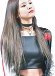 Black_Pink68