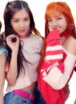 Black_Pink69
