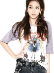 Black_Pink72