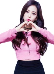 Black_Pink74