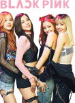 Black_Pink77