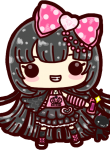 Black_Pink78
